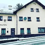Daire Apartmenthaus Esther