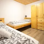 Apartmán Apartmenthaus Esther *
