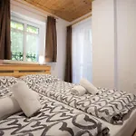Apartmán Apartmenthaus Esther Ramingstein