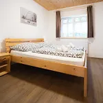 Apartmenthaus Esther *