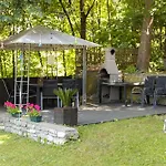 Apartmenthaus Esther Daire Ramingstein
