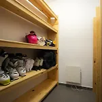 Apartmenthaus Esther Ramingstein